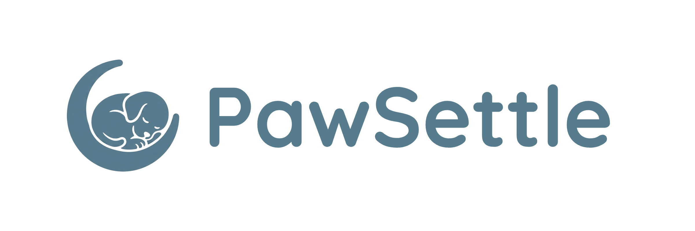 PawSettle